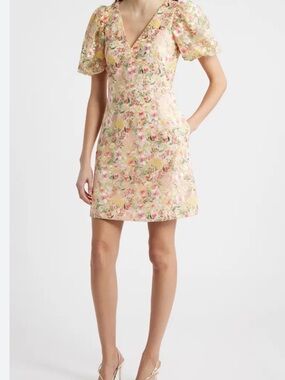 sheath dress eliza j tuxedo dress